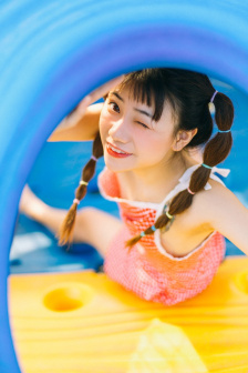 人生路不熟在线观看