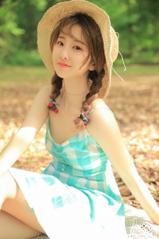 乐队的夏天3