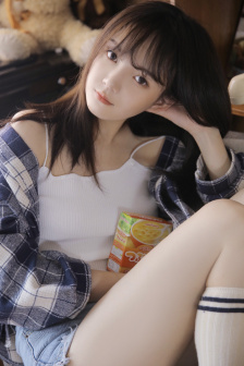 妻子6免费完整高清电视