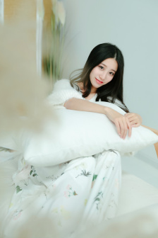 丹东人妻